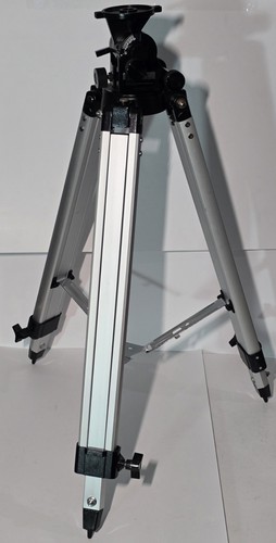 Meade deluxe field - meade,