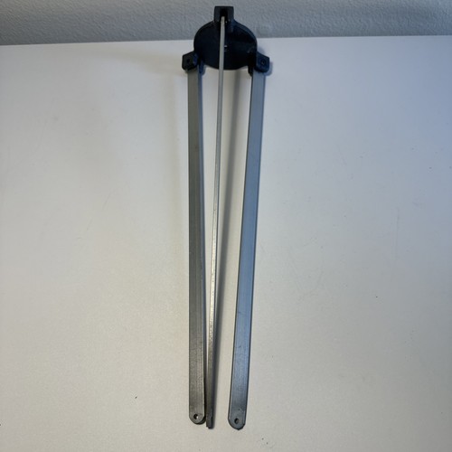 Meade heavy duty - duty, tripod