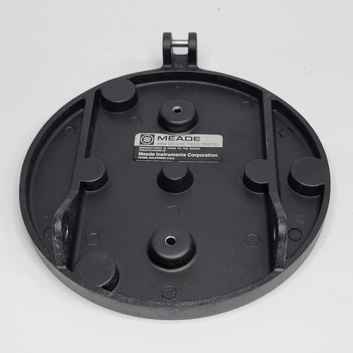Original top base adjustment - base,