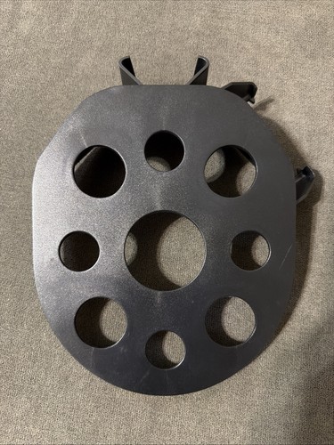 Meade eyepiece tray - meade,