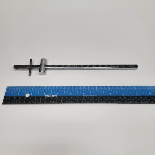 Original altitude adjustment - altitude,