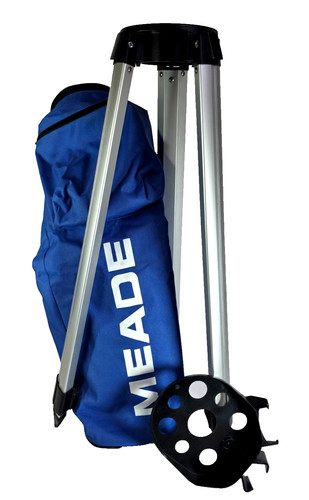 Meade telescope 882 - meade, #882