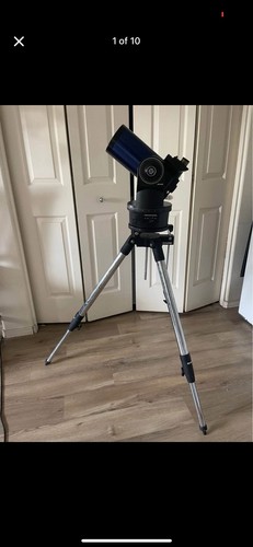 Meade etx 105 telescope - etx-105, +